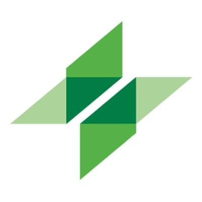 Clearwater Paper Corporation