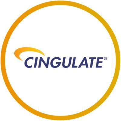 Cingulate Inc.