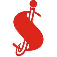 GDHG