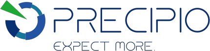 PRPO