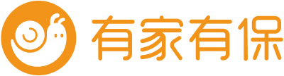 UBXG