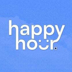 HH