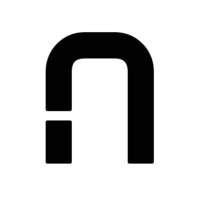 Nesa Прогноз Цены
