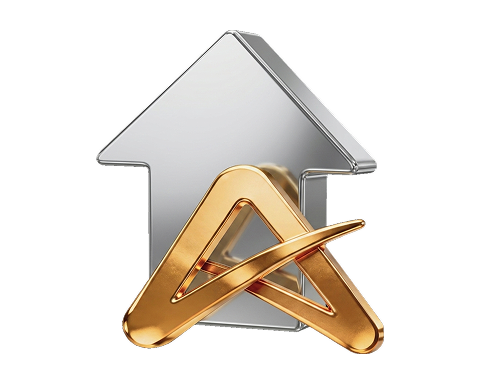 Step 1: Upgrade to Alpha Trader
