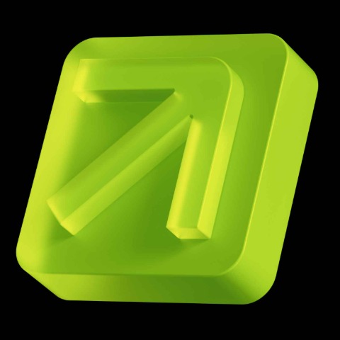 EarnPark Logo
