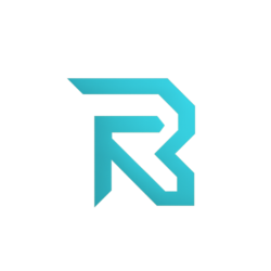 Rogue AI סֵמֶל
