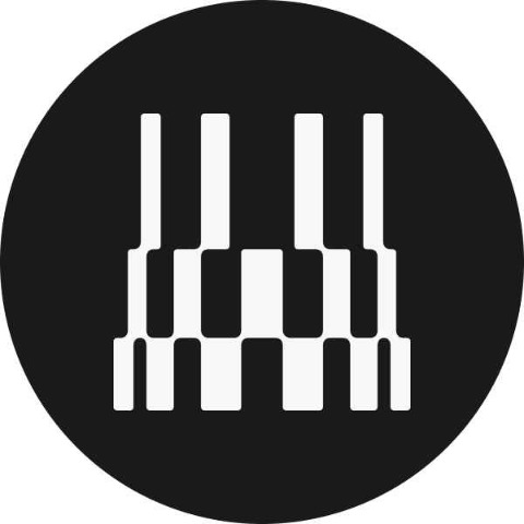 Data Network লোগো