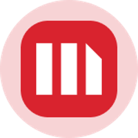 Logo de STRCON