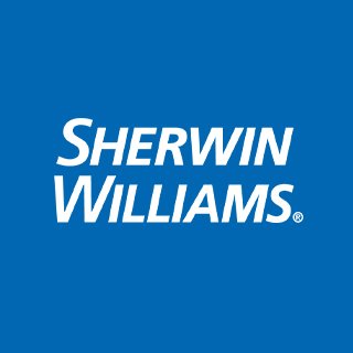 SHW