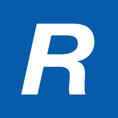 Regeneron Pharmaceuticals Inc.