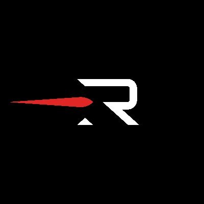 Rocket Lab Corporation