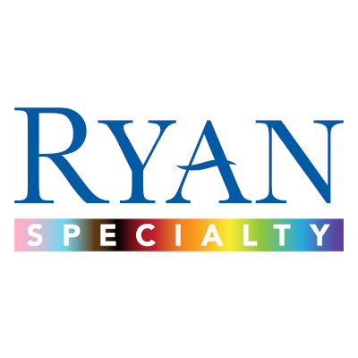Ryan Specialty Holdings, Inc.