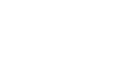 MGE Energy Inc.