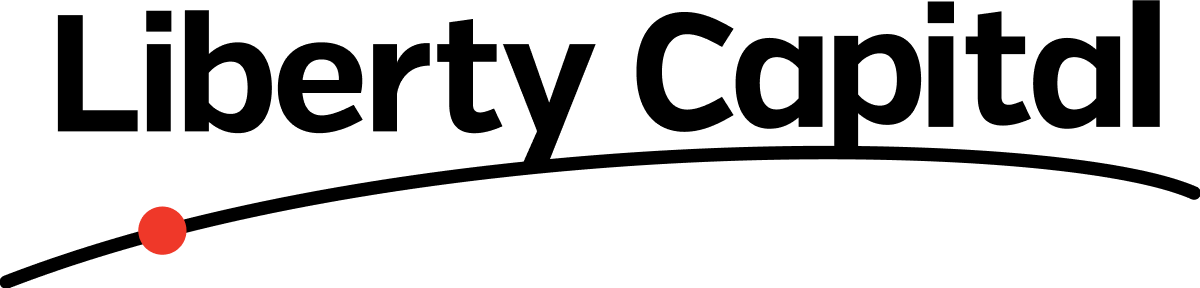 Liberty Capital Corporation