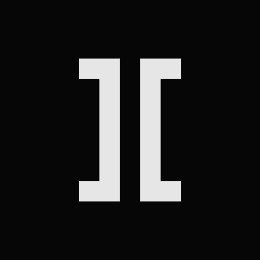 RoboStrategy, Inc.