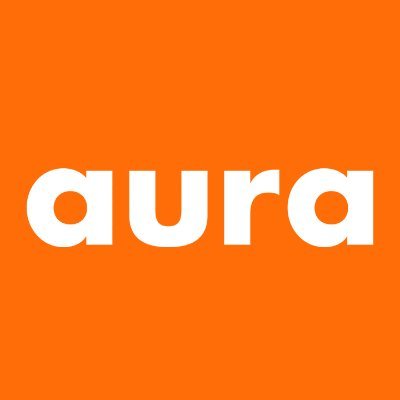 Aura Biosciences, Inc.