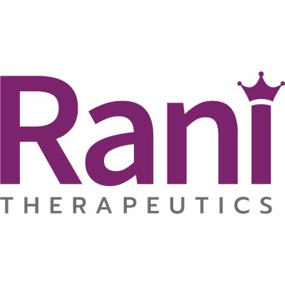 Rani Therapeutics Holdings, Inc.