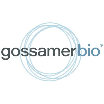 Gossamer Bio, Inc.