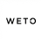 Wetour Robotics Limited