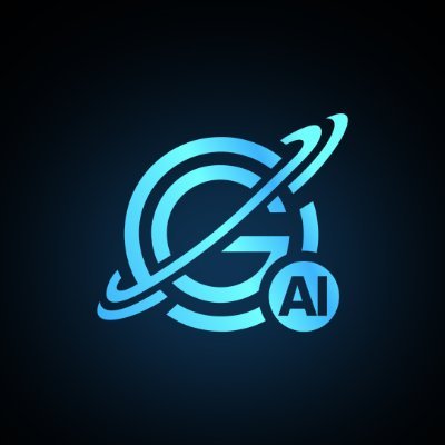 Gaxos.ai Inc.