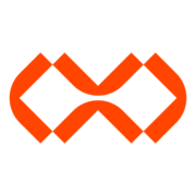 INNEOVA Holdings Limited