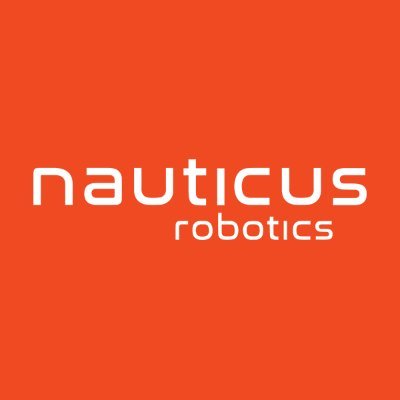 Nauticus Robotics, Inc.
