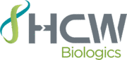HCW Biologics Inc.