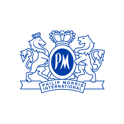 Philip Morris International Inc. (PM)