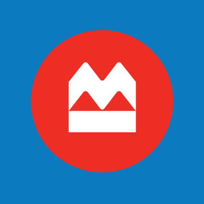 Bank of Montreal
