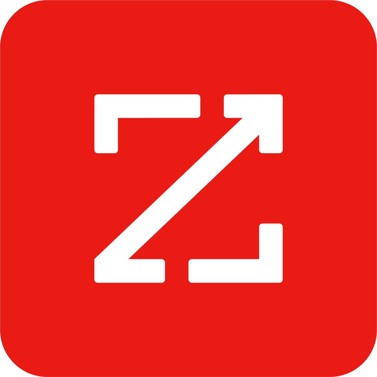 ZoomInfo Technologies Inc.