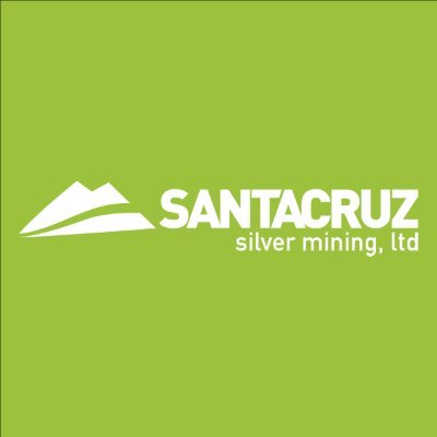 Santacruz Silver Mining Ltd