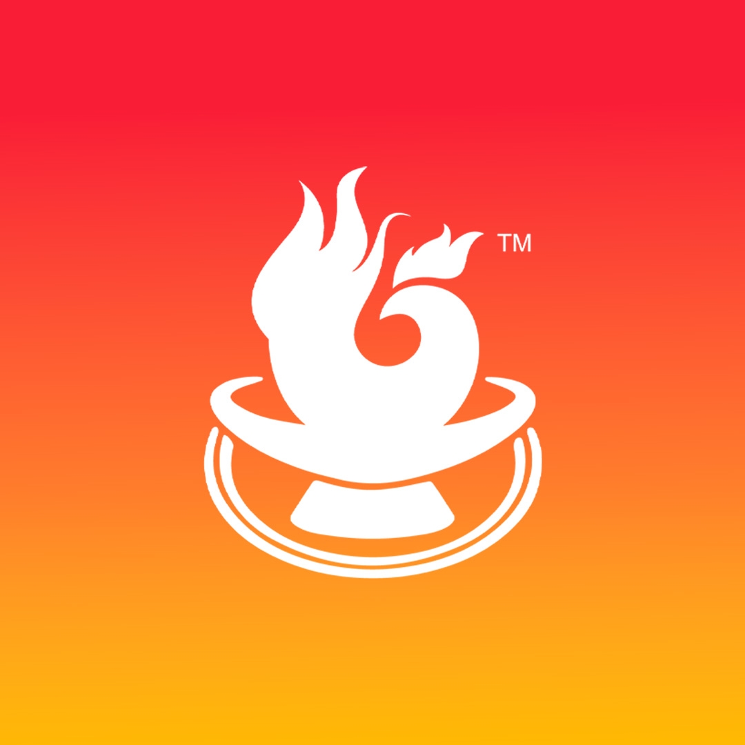 CCHH