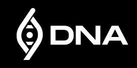 SONM