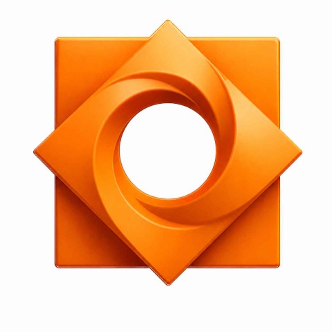 Previsão de preço do AntFun