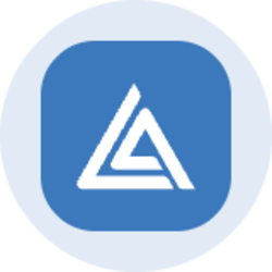 لوگو Astera Labs (Ondo)