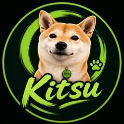 Kitsu Cours Prévision