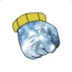 Diamond Hands Fiyat Geleceği Tahmini