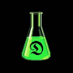 DLABS
