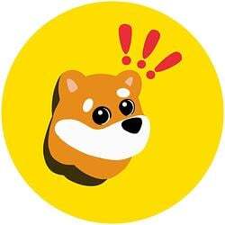 Babybonk Logosu