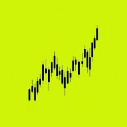 Logo de STOCKCOIN