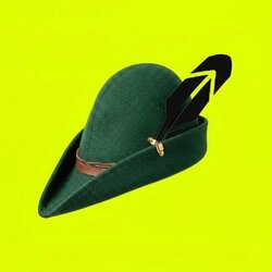 BYCOCKET