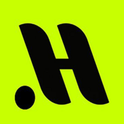 HD