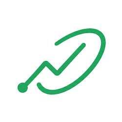 MONVERA by Virtuals