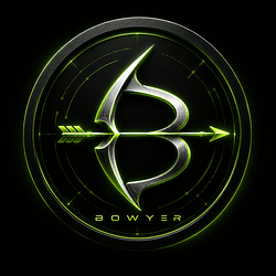 Bowyer App by Virtuals