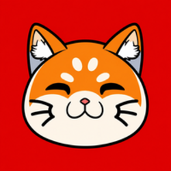 Logo SHIBCAT