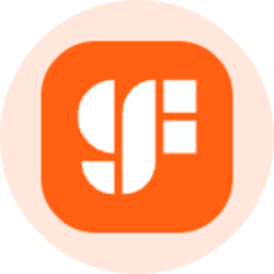 GlobalFoundries