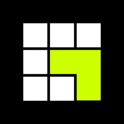 GRID by Virtuals