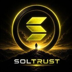 SolTrust