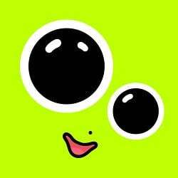 RWOG