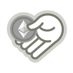 BUTTERCOIN 图标